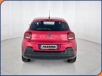 Auto Usate A Milano | Citroën C3 Puretech 110 S&S Max