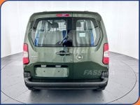 Auto Km0 A Milano | Opel Combo Combo 1.5 D Life N1 M Edition Plus S&S 100Cv