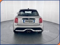 Auto Usate A Milano | Mini Mini 5 Porte Mini 2.0 Cooper S Classic 5 Porte
