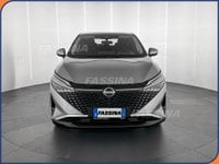 Auto Usate A Milano | Nissan Qashqai Qashqai 1.3 Mhev Acenta 2Wd 140Cv