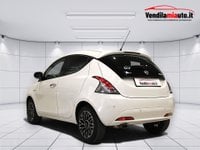 Auto Usate A Padova | Lancia Ypsilon Ypsilon 1.2 Gold S&S 69Cv My19
