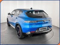 Auto Usate A Milano | Alfa Romeo Tonale Tonale 1.5 Hybrid Mhev Veloce 160Cv Tct7
