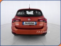 Auto Usate A Milano | Fiat Tipo Tipo Sw 1.0 T3 100Cv