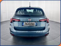 Auto Usate A Milano | Fiat Tipo Tipo 1.6 Mjt S&S Sw