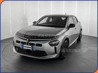 Auto Usate A Milano | Lancia Ypsilon Ibrida Ibrida 100Cv Lx E-Dct