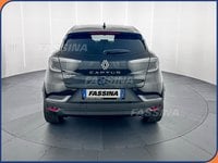 Auto Km0 A Milano | Renault Captur Captur Eco-G 100 Cv Techno