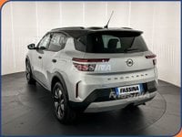 Auto Usate A Milano | Opel Frontera Frontera 1.2 Hybrid Gs 145Cv Edct