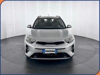 Auto Usate A Milano | Kia Stonic Stonic 1.2 Dpi Urban 84Cv