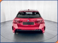Auto Usate A Milano | Bmw Serie 1 118I Msport 136Cv F40