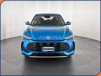 Auto Km0 A Milano | Mg Zs Zs 1.5 Standard