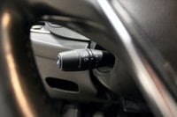 Auto Usate A Padova | Alfa Romeo Giulietta Giulietta 1.6 Jtdm 120 Cv Business - Padova