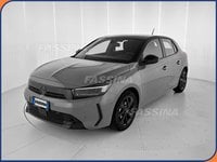 Auto Usate A Milano | Opel Corsa Corsa 1.2 100 Cv Gs