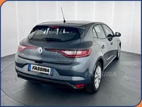 Auto Usate A Milano | Renault Mégane Mégane Tce Energy Life 100Cv