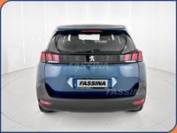 Auto Usate A Milano | Peugeot 5008 5008 Puretech Turbo 130 S&S Active Pack