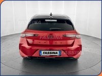 Auto Usate A Milano | Opel Astra Hybrid 1.6 Plug-In Hybrid 180Cv Gs At8