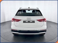 Auto Usate A Milano | Audi Q3 Q3 35 1.5 Tfsi Business Advanced S-Tronic