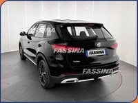 Auto Km0 A Milano | Mg Zs Zs 1.5 Standard