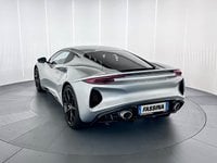 Auto Usate A Milano | Lotus Emira Emira 2.0 I4 First Edition Dct 360 Cv