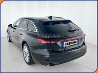 Auto Km0 A Milano | Audi A5 Avant Tfsi 110 Kw S Tronic S Line Edition