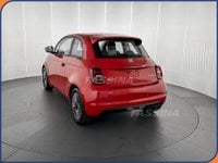 Auto Km0 A Milano | Fiat 500 Hybrid Icon 65Cv