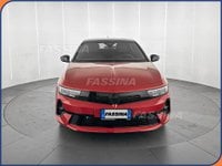 Auto Usate A Milano | Opel Astra Hybrid 1.6 Plug-In Hybrid 180Cv Gs At8