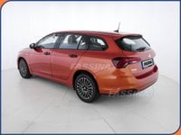 Auto Usate A Milano | Fiat Tipo Tipo Sw 1.0 T3 100Cv