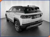 Auto Km0 A Milano | Jeep Compass Compass 1.2 Turbo 48V E-Hybrid Summit Fwd 145Cv Edct6