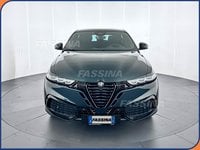 Auto Km0 A Milano | Alfa Romeo Tonale Tonale 1.5 Hybrid Sprint 175Cv Tct7