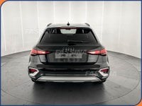 Auto Usate A Milano | Audi A3 A3 Allstreet 1.5 Tfsi Mhev Business 150Cv S-Tronic