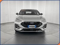 Auto Usate A Milano | Ford Focus Focus 1.0T Ecoboost H St-Line 125Cv