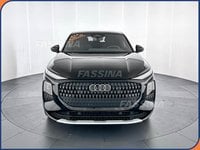 Auto Usate A Milano | Audi Q3 Sportback Tfsi 150 Kw Quattro S Tronic Business - New Model