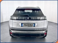 Auto Usate A Milano | Peugeot 3008 3008 1.2 Puretech T Gt S&S 130Cv