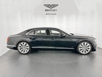 Auto Usate A Milano | Bentley Flying Spur Flying Spur 4.0 V8 Phev Azure Auto 27My- Bentley Milano
