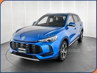 Auto Km0 A Milano | Mg Zs Zs 1.5 Comfort