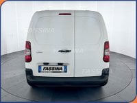 Auto Usate A Milano | Citroën Berlingo Berlingo 1.5 Van M Bluehdi Club 3P.ti 75Cv