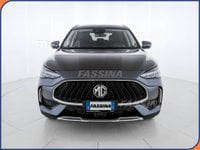 Auto Usate A Milano | Mg Hs 1.5T-Gdi At Luxury