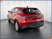 Auto Usate A Milano | Alfa Romeo Tonale Tonale 1.5 Hybrid Sprint 130Cv Tct7