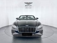 Auto Usate A Milano | Bentley Continental Gtc 4.0 V8 Phev Azure Auto - Bentley Milano