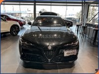Auto Km0 A Milano | Alfa Romeo Giulia Giulia 2.2 T Veloce Q4 210Cv Auto