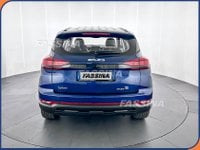 Auto Usate A Milano | Evo Evo 5 Evo 5 1.5 Turbo Gpl