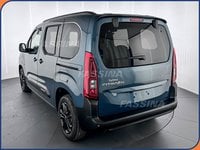 Auto Km0 A Milano | Citroën Berlingo Berlingo 1.5 Bluehdi M Plus S&S 100Cv