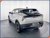 Auto Usate A Milano | Alfa Romeo Junior Junior 156 Cv Bev