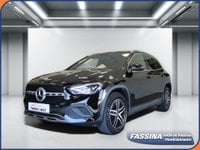 Auto Usate A Padova | Mercedes-Benz Gla Gla 180 D Sport Plus Auto