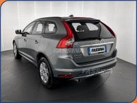 Auto Usate A Milano | Volvo Xc60 Xc60 2.0 D3 Business 150Cv Geartronic