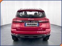 Auto Km0 A Milano | Evo Evo 5 Evo 5 1.5 Turbo Gpl Essential 120Cv