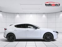 Auto Usate A Padova | Mazda Mazda3 3 5P 2.5 M-Hybrid Homura 140Cv