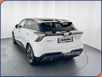 Auto Usate A Milano | Mg Mg4 Mg4 Luxury 64 Kwh