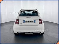 Auto Usate A Milano | Abarth 500E 500E 42 Kwh 155Cv