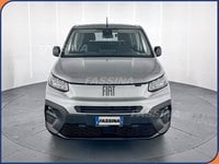 Auto Km0 A Milano | Fiat Professional Doblò Doblò 1.5 Bluehdi 130Cv Combi N1