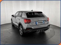 Auto Usate A Milano | Audi Q2 Q2 35 1.5 Tfsi Admired S-Tronic 150Cv